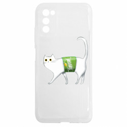 Samsung A03s