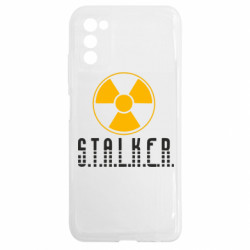 Samsung A03s