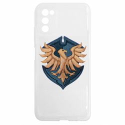 Samsung A03s