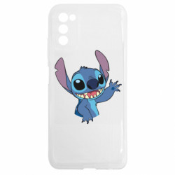 Samsung A03s