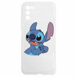 Samsung A03s
