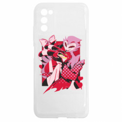 Samsung A03s