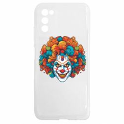Samsung A03s
