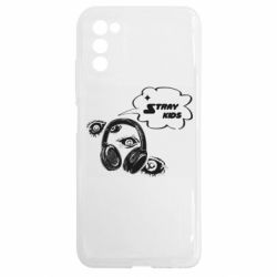 Samsung A03s