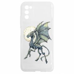 Samsung A03s