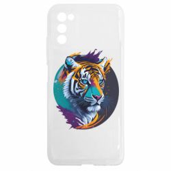 Samsung A03s