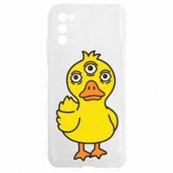 Samsung A03s