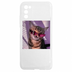 Samsung A03s