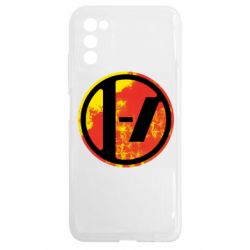 Samsung A03s