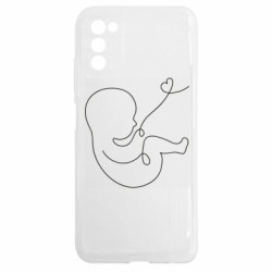 Samsung A03s