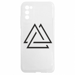 Samsung A03s