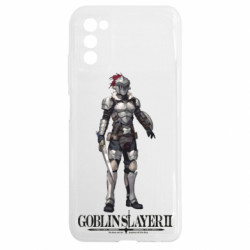 Samsung A03s