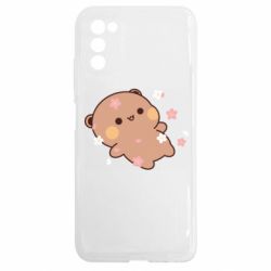 Samsung A03s