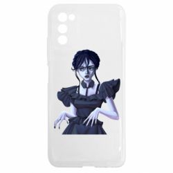 Samsung A03s