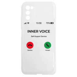 Samsung A03s