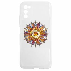 Samsung A03s