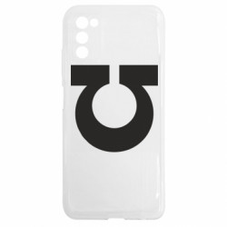 Samsung A03s