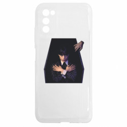 Samsung A03s