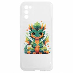 Samsung A03s