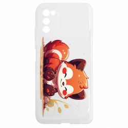 Samsung A03s