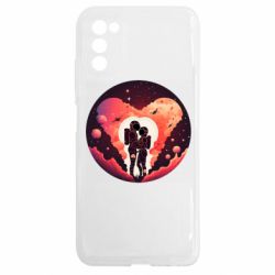 Samsung A03s