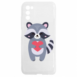 Samsung A03s