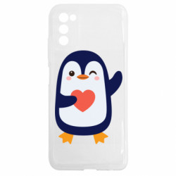 Samsung A03s