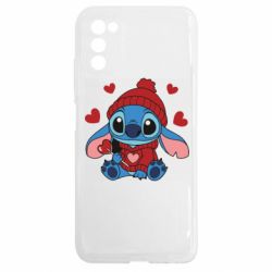 Samsung A03s