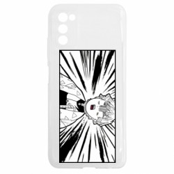 Samsung A03s