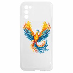 Samsung A03s