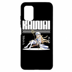 Samsung A03s