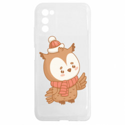 Samsung A03s