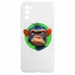 Samsung A03s