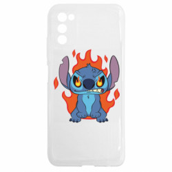Samsung A03s