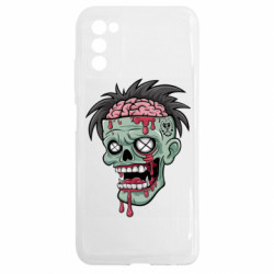 Samsung A03s