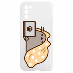 Samsung A03s