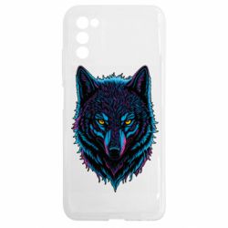 Samsung A03s