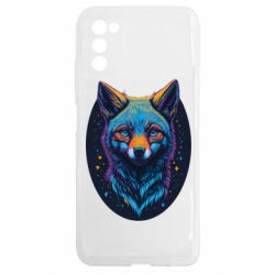 Samsung A03s