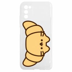Samsung A03s