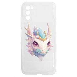 Samsung A03s