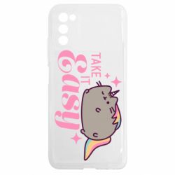 Samsung A03s