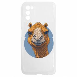 Samsung A03s