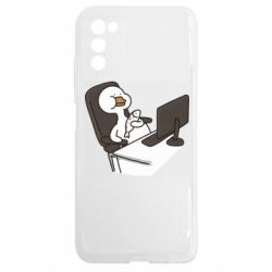 Samsung A03s