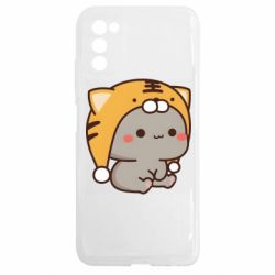 Samsung A03s