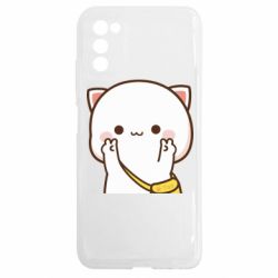 Samsung A03s