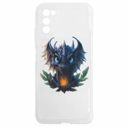 Samsung A03s
