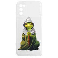 Samsung A03s