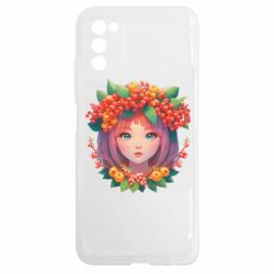 Samsung A03s