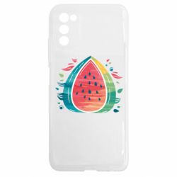 Samsung A03s