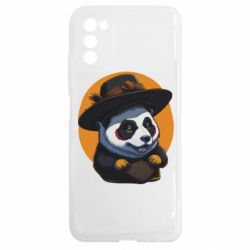 Samsung A03s